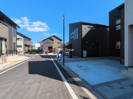 ���n�O�ώʐ^�@�O��