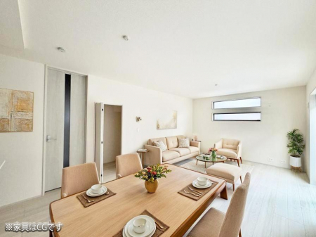 ���r���O�@�������S���������ꏊ�A�������߂����郊�r���O