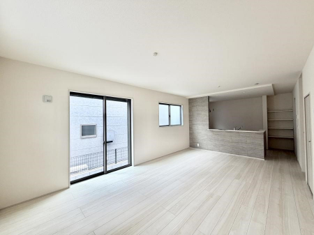 ���̑����ρ@�������ӂƂ����u�ԂɍK����������A�S�n�悢�ꏊ