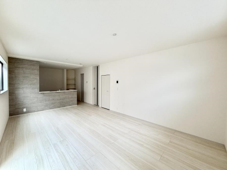 ���r���O�@���������ƕ���������A�����b�N�X�ł�����