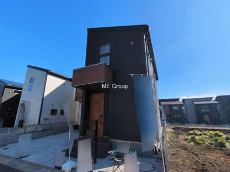 ���n�O�ώʐ^�@�O��