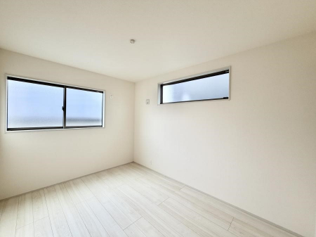 ���̑����ρ@�������D��ŉ��₩�Ȏ��Ԃ��������