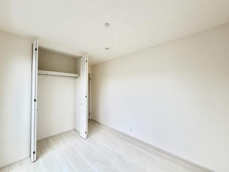 ���̑����ρ@�����������������F�����̂������ŉ��₩�Ȏ��Ԃ��y���߂܂�