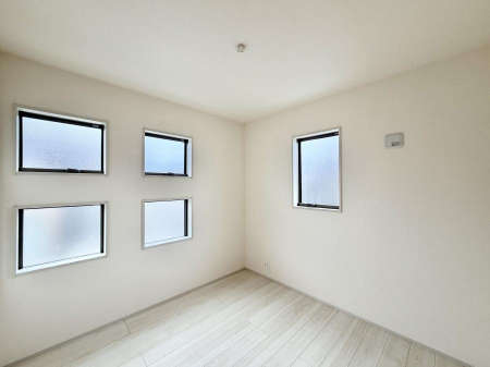 ���̑����ρ@�������@�\�I�Ŏg���₷���������Ŗ��������K��