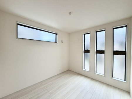 ���̑����ρ@�������������������͋C�̂������ŐS�����炮���