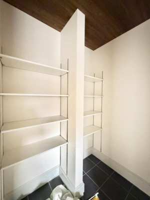 ���[�@����