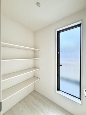 ���[�@����