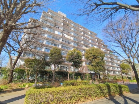 ���n�O�ώʐ^�@�O�ρ��V������炵���n�܂�ꏊ�ŁA�Ƒ����J��[�߂�