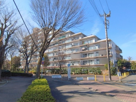 ���n�O�ώʐ^�@�O�ρ��Ƒ��݂�Ȃ��Ί�ŉ߂�����A���S���̂���Z�܂�