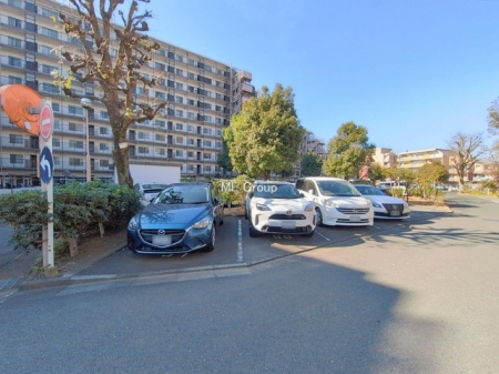 ���ԏ�@�O�ρ��J�[�X�y�[�X�L