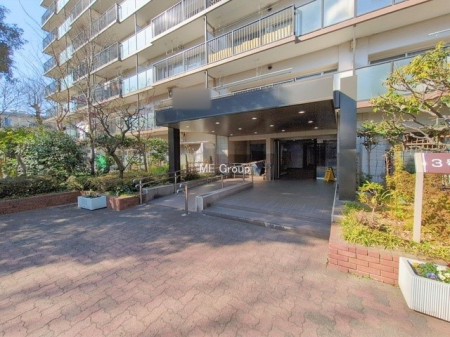 �G���g�����X�@�O�ρ��Z�܂����◈�q��S�n�悭�}����A���������p�X�y�[�X�����͂ł�