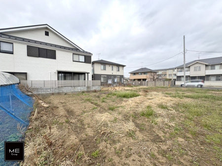 ���n�y�n�ʐ^�@�O��