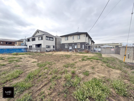 ���n�y�n�ʐ^�@�O��