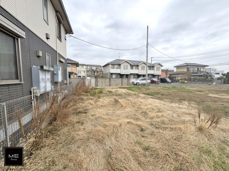 ���n�y�n�ʐ^�@�O��