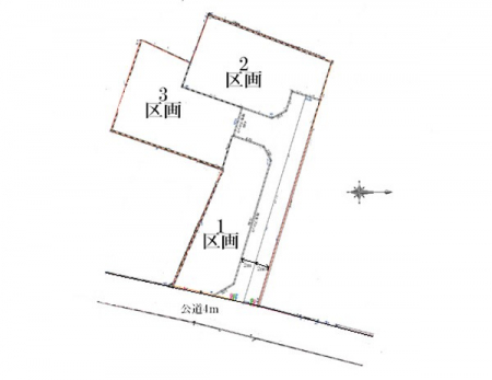 ���}�@���}