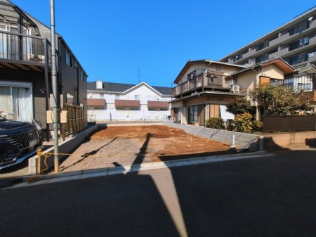 ���n�O�ώʐ^�@�O��