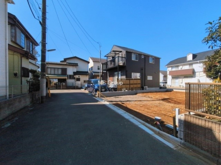 ���n�O�ώʐ^�@�O��