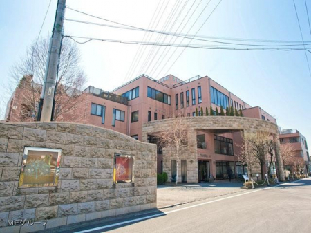 ���ӊ��@�a�@ 565m �k�����ەa�@