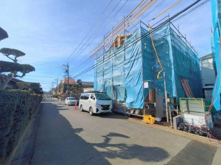 ���n�O�ώʐ^�@�O��