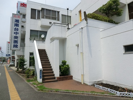 ���ӊ��@�a�@ 1100m �Ó�䒆����@