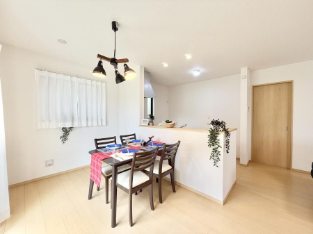 ���r���O�@��������؂Ȑl�Ɖ߂����A�����������ЂƂƂ�