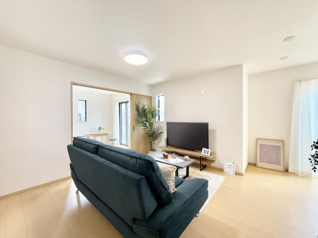 ���r���O�@�������S���������ꏊ�A�������߂����郊�r���O