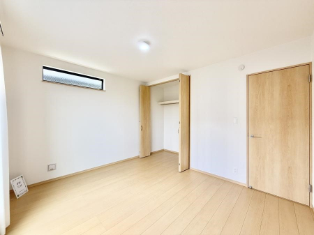 ���̑����ρ@�������S�n�悢���͋C���Y���������������