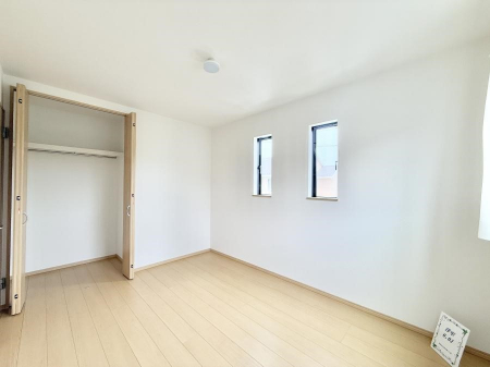 �q�������@�������Ƌ�⃌�C�A�E�g�����R�ɔz�u�ł��邽�ߎg�����肪�ǂ����K�ɉ߂����܂�