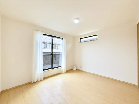 ���̑����ρ@�������������������͋C�̂������ŐS�����炮���