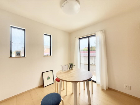 ���r���O�@�������Ƒ��̎��Ԃ��ʂ�A���K�Ŗ��������