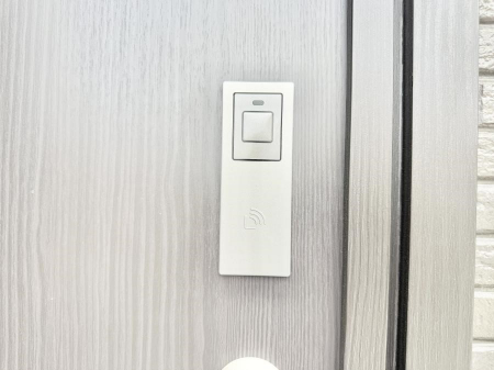 ���̑����ρ@�ݔ�����y�Ƀ��b�N�����ł��܂���