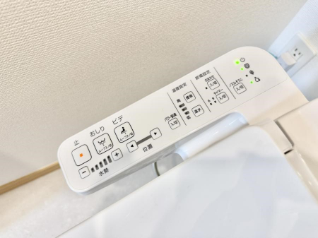 ���̑����ρ@�ݔ����֍��̉������Ɛ��@�\�ŉ��K��