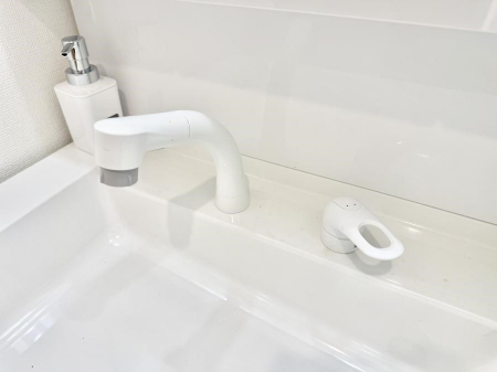 ���̑����ρ@�ݔ����ׂ��������܂Ő􂢂₷���֗��ȃn���h�V�����[�t��