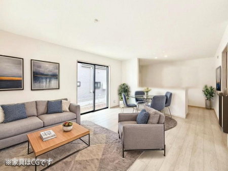 ���r���O�@���������ƕ���������A�����b�N�X�ł�����