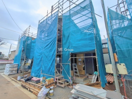 ���n�O�ώʐ^�@�O��