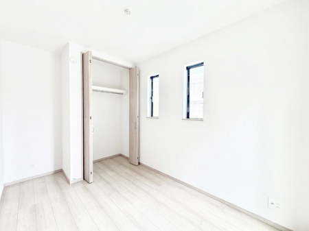 ���̑����ρ@���������������̃X�y�[�X �ǂ�Ȃ������ɂ��邩�Ƃ��Ă��y���݂ł���