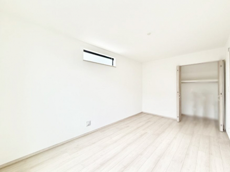 �q�������@�����������̍D�݂ɍ��킹���C���e���A�𐮂��₷�����𔽉f�ł���ꏊ�ł�