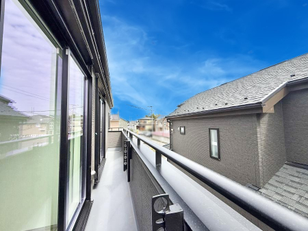 �o���R�j�[�@������ ��𒭂߂Ȃ���A�ق��ƈꑧ������ʂȋ��