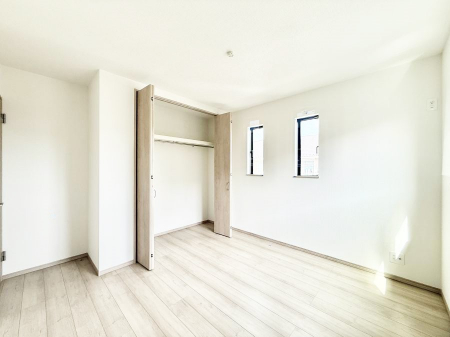 ���̑����ρ@�������Â��ȗm���œǏ����ɏW���ł���ꏊ