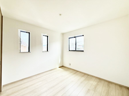 ���̑����ρ@�������D��ŉ��₩�Ȏ��Ԃ��������