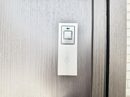 ���̑����ρ@�ݔ�����y�Ƀ��b�N�����ł��܂���