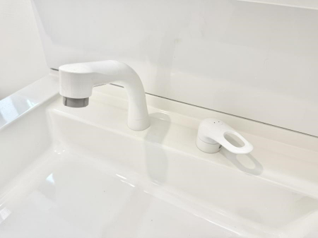 ���̑����ρ@�ݔ����ׂ��������܂Ő􂢂₷���֗��ȃn���h�V�����[�t��