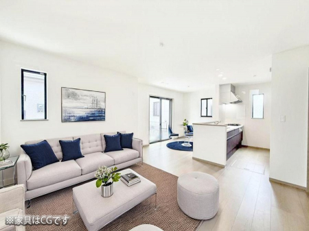 ���r���O�@���������ƕ���������A�����b�N�X�ł�����