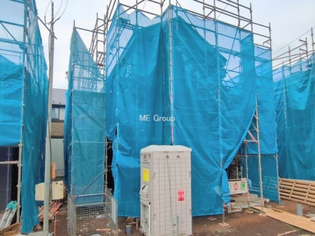 ���n�O�ώʐ^�@�O��