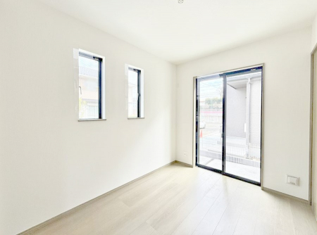 ���̑����ρ@���������������̃X�y�[�X �ǂ�Ȃ������ɂ��邩�Ƃ��Ă��y���݂ł���