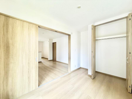 �q�������@�����������̍D�݂ɍ��킹���C���e���A�𐮂��₷�����𔽉f�ł���ꏊ�ł�