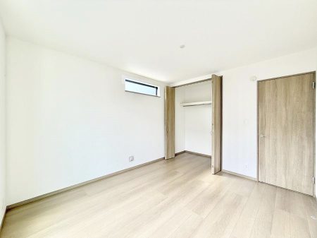 ���̑����ρ@�������V���v���Ŏg���₷����Ԃ��X�b�L���������܂�