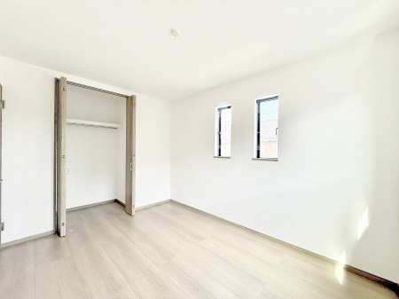 ���̑����ρ@�������D��ŉ��₩�Ȏ��Ԃ��������