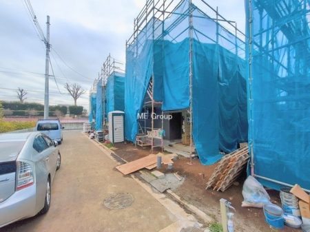 ���n�O�ώʐ^�@�O��