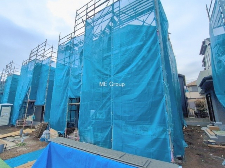 ���n�O�ώʐ^�@�O��